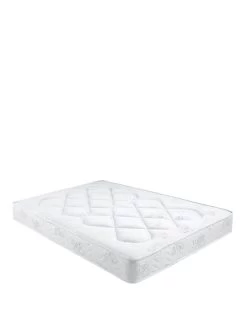Airsprung Victoria Ortho Mattress