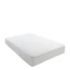 Airsprung Eleanor 1200 Pocket Ortho Mattress