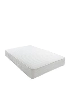 Airsprung Eleanor 1200 Pocket Ortho Mattress