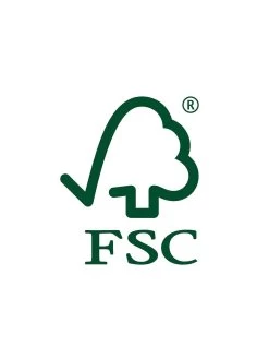 SWIFT Neptune Ready Assembled High Gloss Large Sideboard - White - FSC® Certified -Home Comprehensive MRCRH SQ3 0000000559 WHITE GLOSS DGd