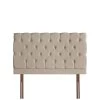 Airsprung Heidi Padded Headboard
