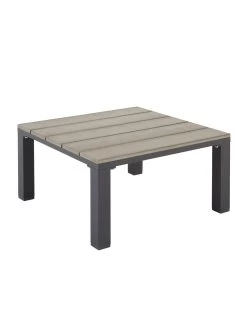 Very Home Rio Low Level Corner Sofa Set -Home Comprehensive N7XE3 SQ4 0000000005 GREY SLd