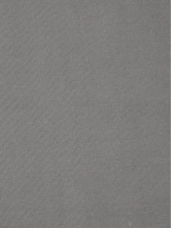 Pack Of 2 Seat Pads -Home Comprehensive N7XEJ SQ5 0000000005 GREY SLd1