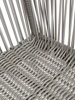 Very Home Noodle Bistro Set 15 Very Home Noodle Bistro Set -Home Comprehensive N9F4M SQ7 0000000005 GREY SLd3