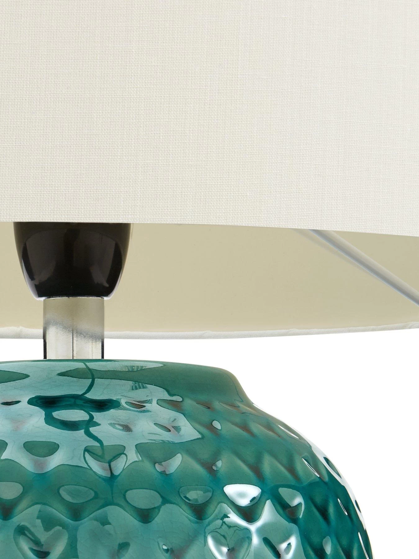 Chloe Table Lamp 5 Chloe Table Lamp - Image 3