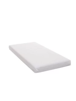 Obaby Foam Cot Bed Mattress 140x70cm -Home Comprehensive NKW4P SQ5 0000000088 NO COLOR SLd1