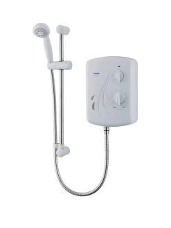 Triton Seville Electric Shower