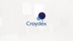 Croydex Portland Flexi-Fix Toilet Seat 11 Croydex Portland Flexi-Fix Toilet Seat -Home Comprehensive NQGWD SQ7 0000000088 NO COLOR DVvL