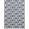 Very Home Geo Squares Rug