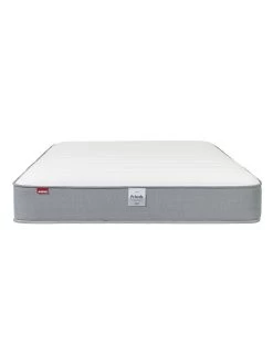 Airsprung Priestly Fusion Rolled Mattress -Home Comprehensive NYWEC SQ3 0000000013 WHITE SLd1
