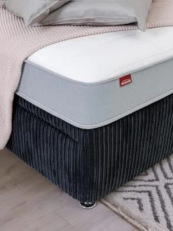 Airsprung Priestly Ortho Rolled Mattress 11 Airsprung Priestly Ortho Rolled Mattress -Home Comprehensive NYWEP SQ3 0000000013 WHITE SLd1