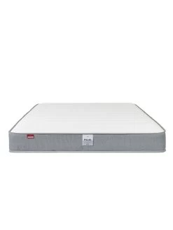 Airsprung Priestly Ortho Rolled Mattress 12 Airsprung Priestly Ortho Rolled Mattress -Home Comprehensive NYWEP SQ4 0000000013 WHITE SLd2