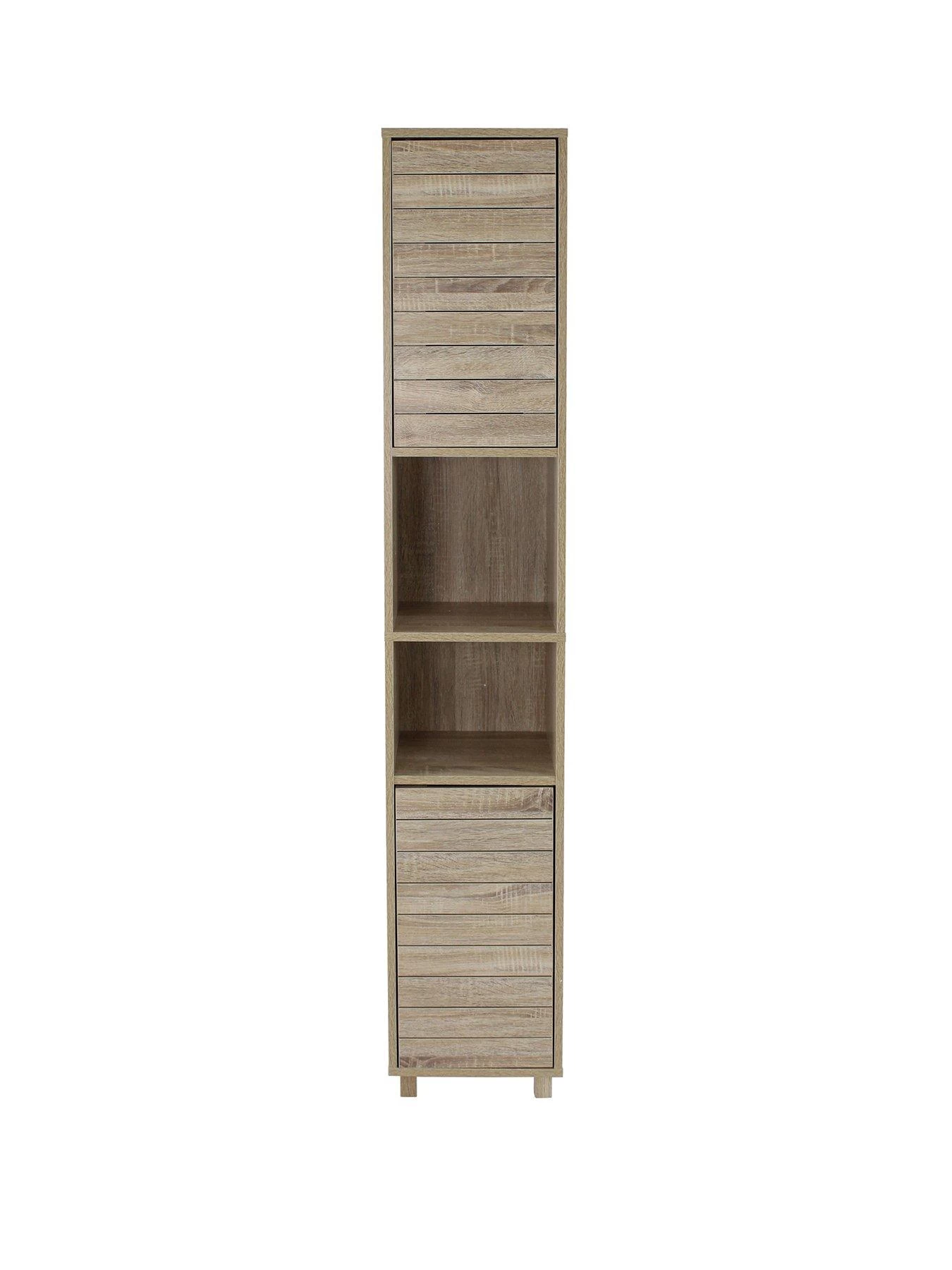 Lloyd Pascal Canyon Tallboy 3 Lloyd Pascal Canyon Tallboy