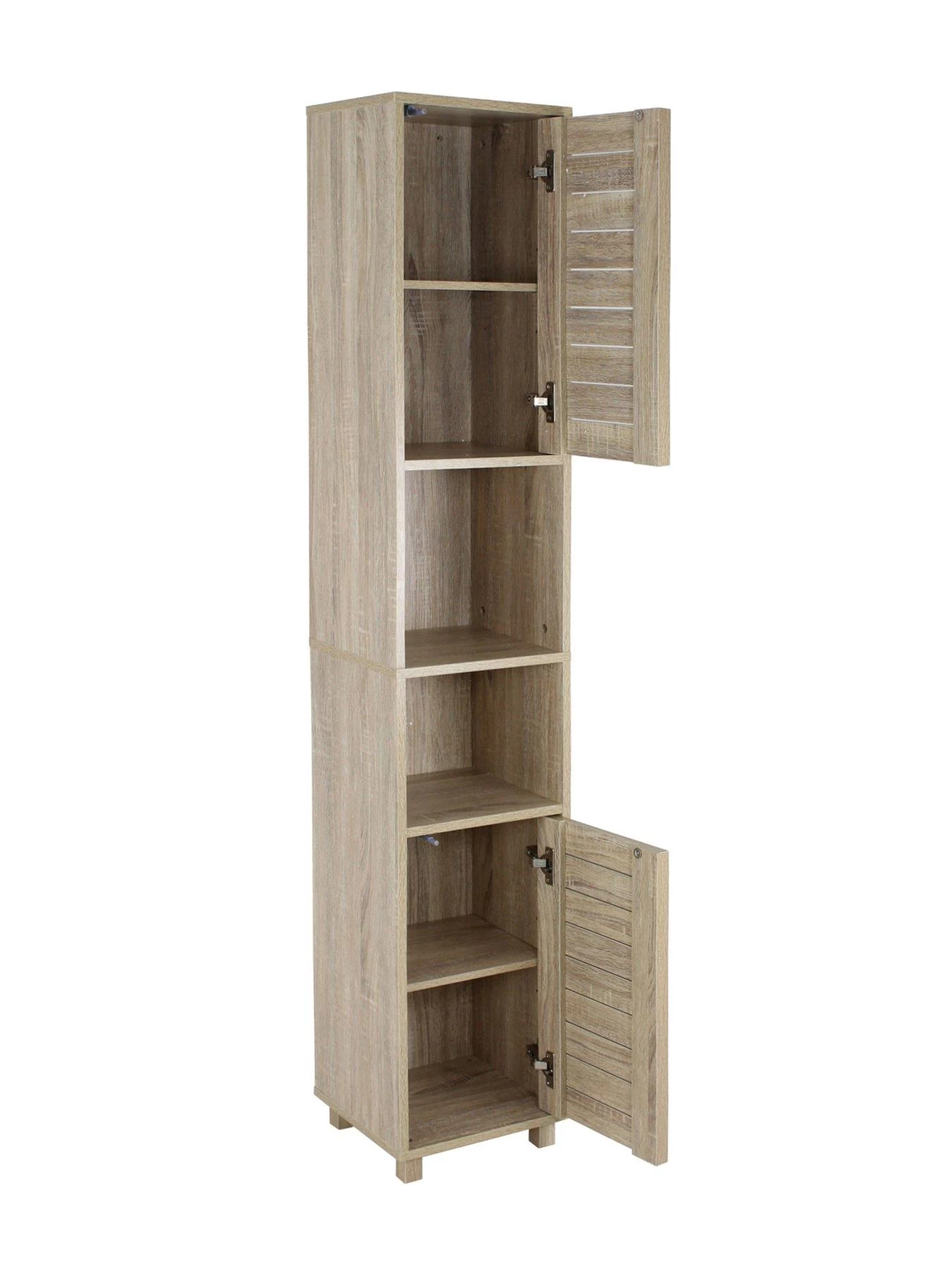 Lloyd Pascal Canyon Tallboy 4 Lloyd Pascal Canyon Tallboy - Image 2