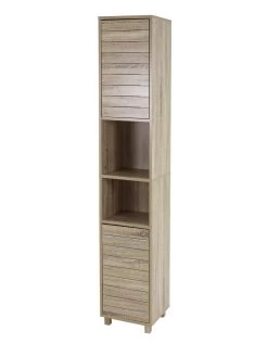 Lloyd Pascal Canyon Tallboy 9 Lloyd Pascal Canyon Tallboy -Home Comprehensive P6W69 SQ3 0000000006 OAK SLd1