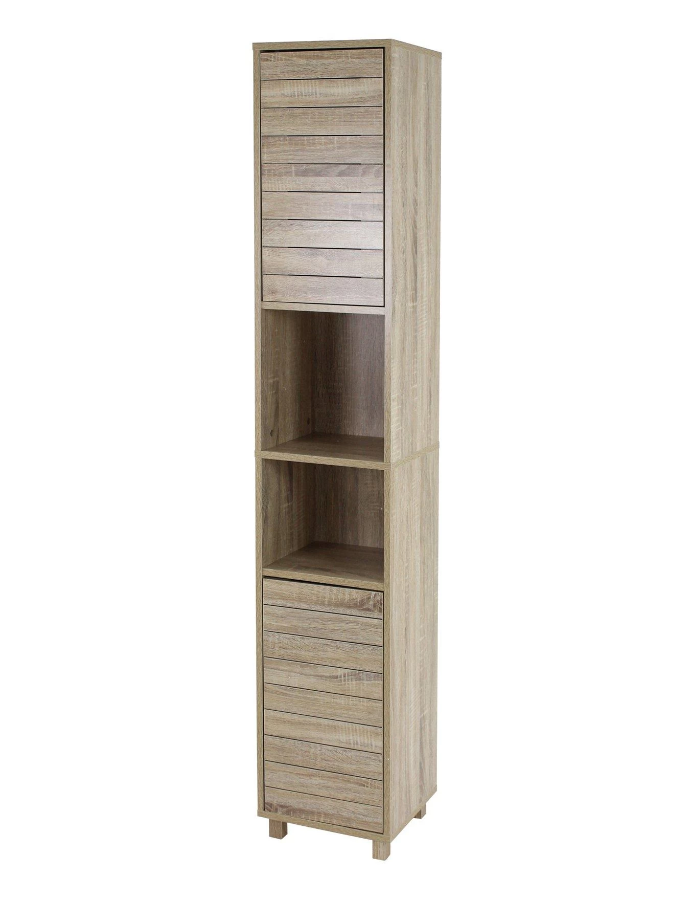Lloyd Pascal Canyon Tallboy 5 Lloyd Pascal Canyon Tallboy - Image 3