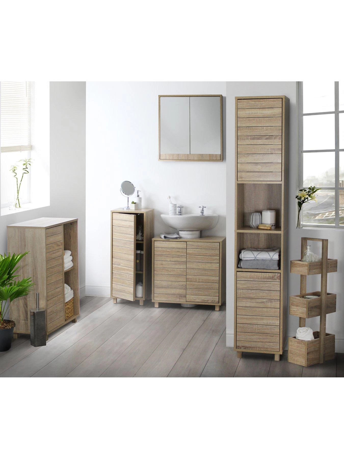 Lloyd Pascal Canyon Tallboy 7 Lloyd Pascal Canyon Tallboy - Image 5