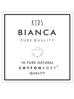 Bianca Fine Linens Stripe Cotton Duvet Cover Set - Grey 13 Bianca Fine Linens Stripe Cotton Duvet Cover Set - Grey -Home Comprehensive PAAFC SQ6 0000000005 GREY RSr1