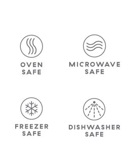 Denby Elements 12-Piece Dinner Service Set – Sorbet Pink 9 Denby Elements 12-Piece Dinner Service Set – Sorbet Pink -Home Comprehensive PERW6 SQ4 0000000063 PINK SLd2