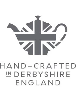 Denby Halo Grey Speckle Set Of 4 Pasta Bowls -Home Comprehensive PERWF SQ5 0000000005 GREY SLd3