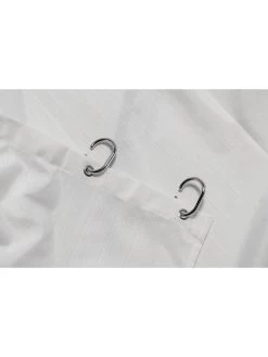 Croydex Steven Brown Angus McMoo Shower Curtain 12 Croydex Steven Brown Angus McMoo Shower Curtain -Home Comprehensive PGJXQ SQ5 0000000029 MULTI SLd3