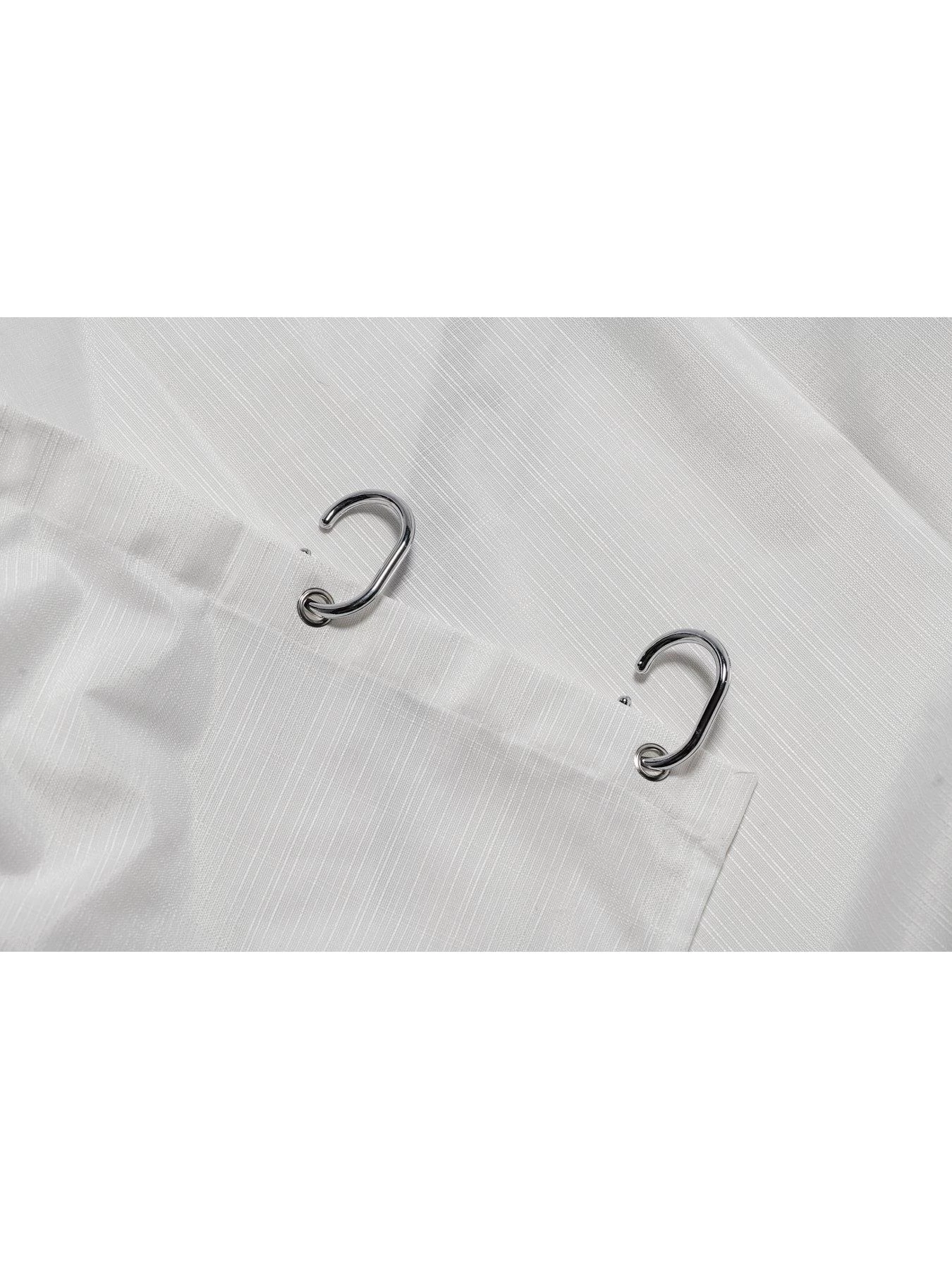 Croydex Steven Brown Angus McMoo Shower Curtain 7 Croydex Steven Brown Angus McMoo Shower Curtain - Image 5