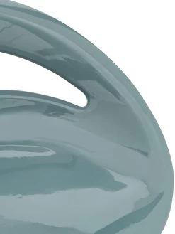 Very Home Avanti Bar Stool - Light Grey -Home Comprehensive PLLKD SQ4 0000000005 GREY SLd