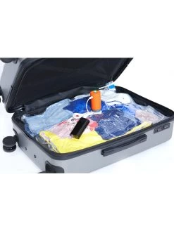 JML Vac Pack Go -Home Comprehensive PNQNG SQ3 0000000647 CLEAR SLd1