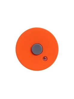 JML Vac Pack Go -Home Comprehensive PNQNG SQ5 0000000647 CLEAR SLd3