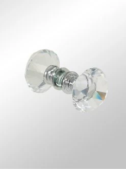 Very Home New Bellagio 5 Drawer Chest - FSC® Certified -Home Comprehensive PNQQ7 SQ6 0000014410 GREY MIRROR SLd2