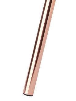 Very Home Ellie Table Lamp - Blush 9 Very Home Ellie Table Lamp - Blush -Home Comprehensive PPX4F SQ4 0000000591 BLUSH SLd1