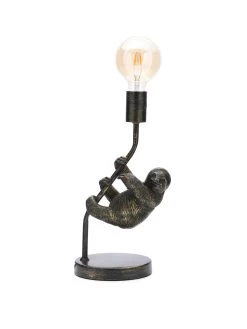 Sloth Table Lamp