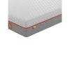 Dormeo Octasmart Hybrid Mattress - Medium Firm