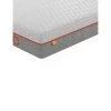 Dormeo Octasmart Hybrid Plus Mattress - Medium
