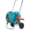 Gardena Hose Trolley CleverRoll S Set 1 Gardena Hose Trolley CleverRoll S Set -Home Comprehensive PYMXL SQ1 0000000099 N A SLf