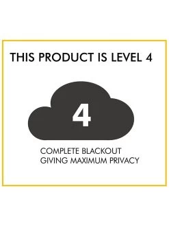 Catherine Lansfield Construction Black Out Eyelet Curtains 8 Catherine Lansfield Construction Black Out Eyelet Curtains -Home Comprehensive Q37RE SQ3 0000000020 BLUE SLd1