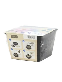 Water Lily Planting Kit - Pink 10 Water Lily Planting Kit - Pink -Home Comprehensive Q4GQ9 SQ4 0000000088 NO COLOR SLd2