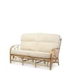 Desser Bali Conservatory 3-Seater Sofa 2 Desser Bali Conservatory 3-Seater Sofa -Home Comprehensive Q4VWH SQ1 0000000088 NO COLOR SLf