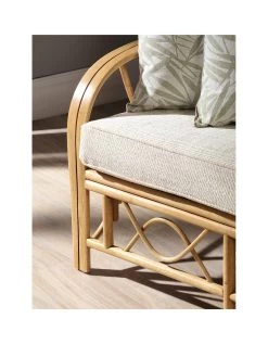 Desser Bali Conservatory 3-Seater Sofa 11 Desser Bali Conservatory 3-Seater Sofa -Home Comprehensive Q4VWH SQ3 0000000088 NO COLOR SLa