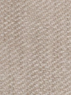 Desser Bali Conservatory 3-Seater Sofa 13 Desser Bali Conservatory 3-Seater Sofa -Home Comprehensive Q4VWH SQ5 0000000088 NO COLOR SLd1