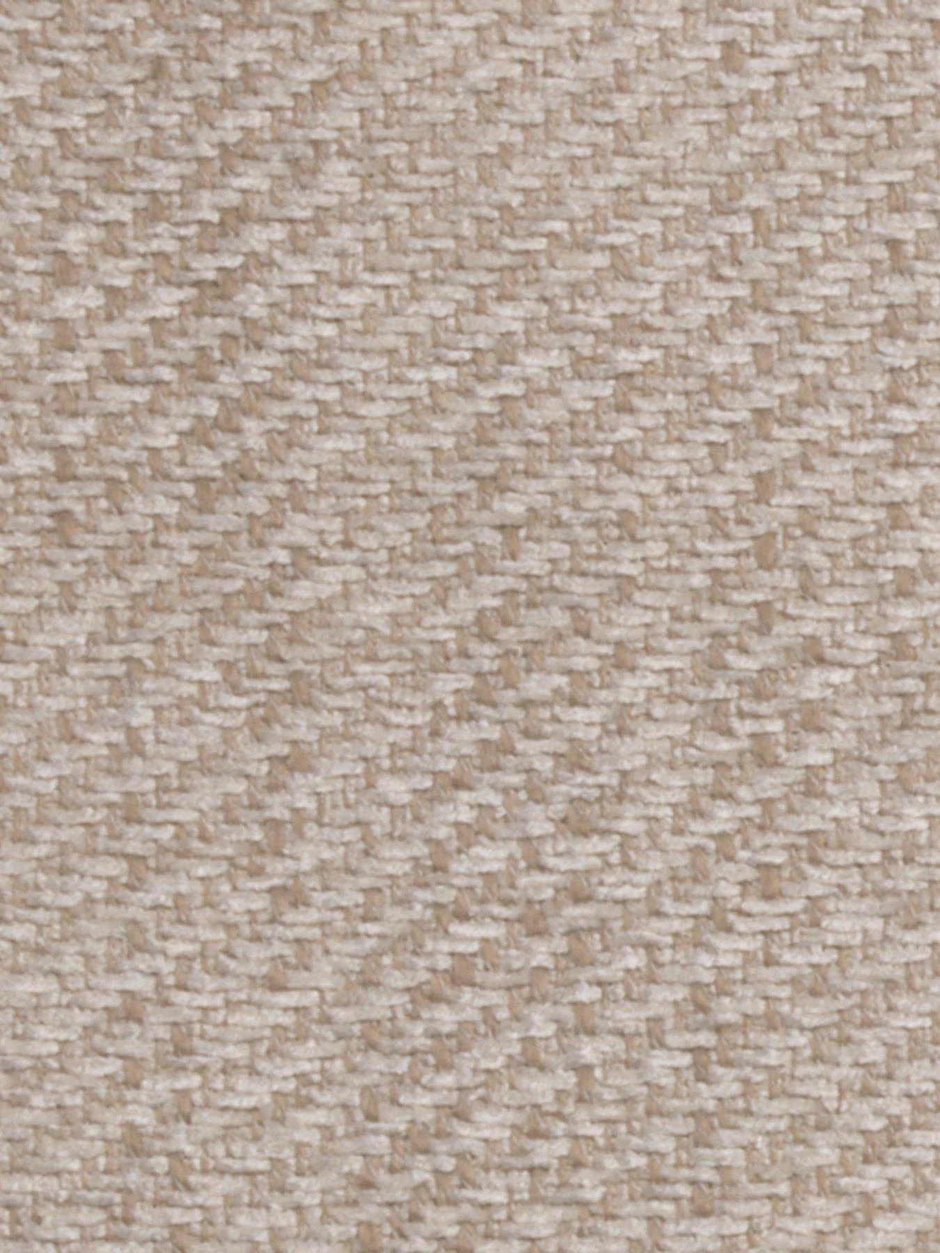 Desser Bali Conservatory 3-Seater Sofa 7 Desser Bali Conservatory 3-Seater Sofa - Image 5