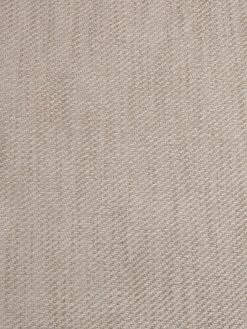 Desser Bali Conservatory 3-Seater Sofa 14 Desser Bali Conservatory 3-Seater Sofa -Home Comprehensive Q4VWH SQ6 0000000088 NO COLOR SLd2