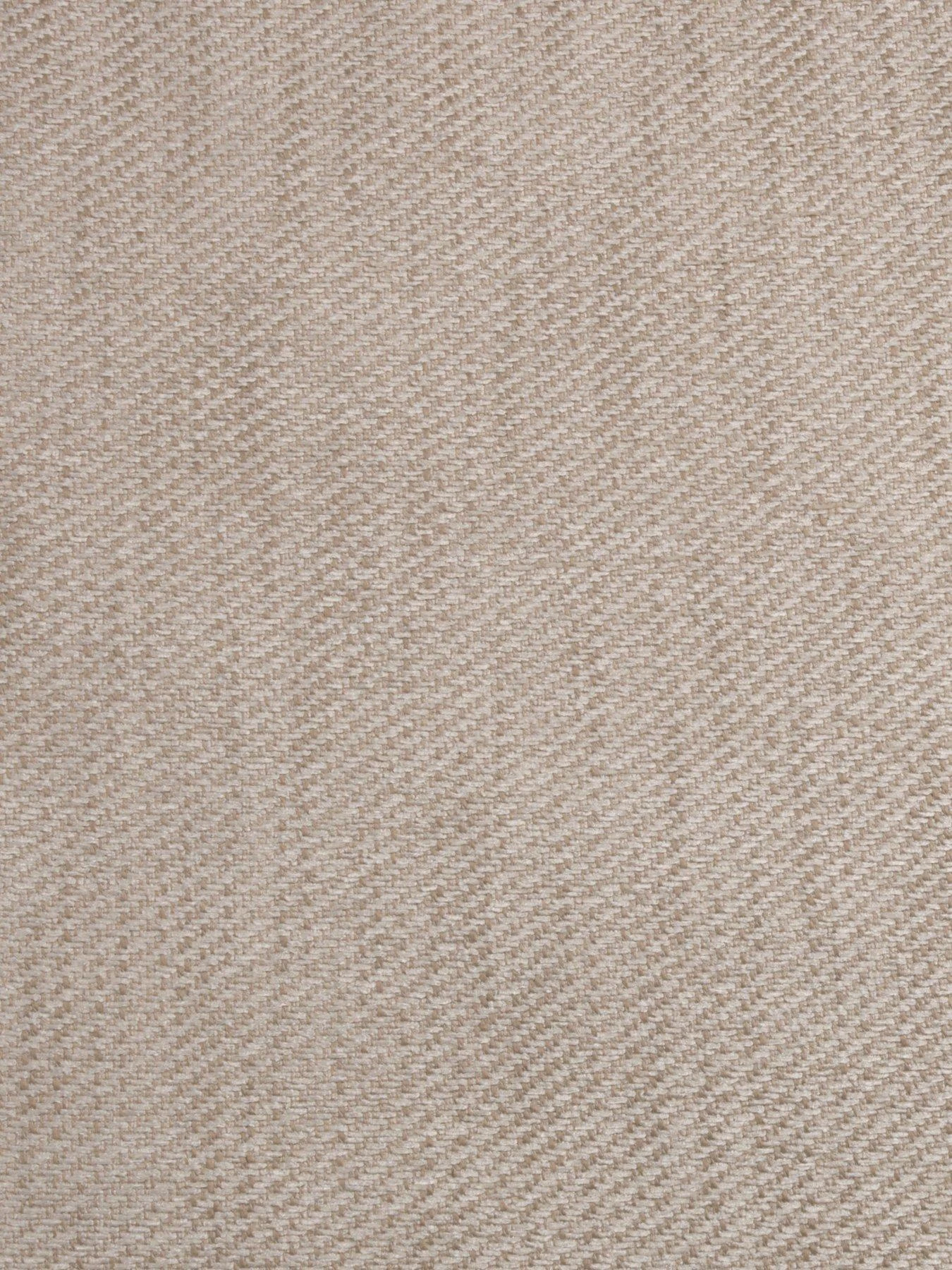 Desser Bali Conservatory 3-Seater Sofa 8 Desser Bali Conservatory 3-Seater Sofa - Image 6