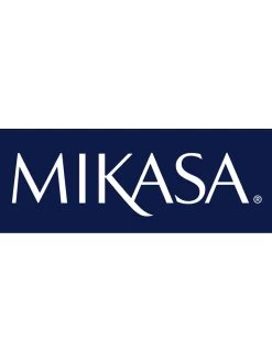 Maxwell & Williams Cheers White Wine Glasses – Set Of 4 -Home Comprehensive Q7FYT SQ3 0000000647 CLEAR SLd1