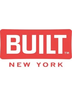 Built 490 Ml Food Flask – Mindful 11 Built 490 Ml Food Flask – Mindful -Home Comprehensive Q9PKD SQ5 0000000005 GREY SLd3