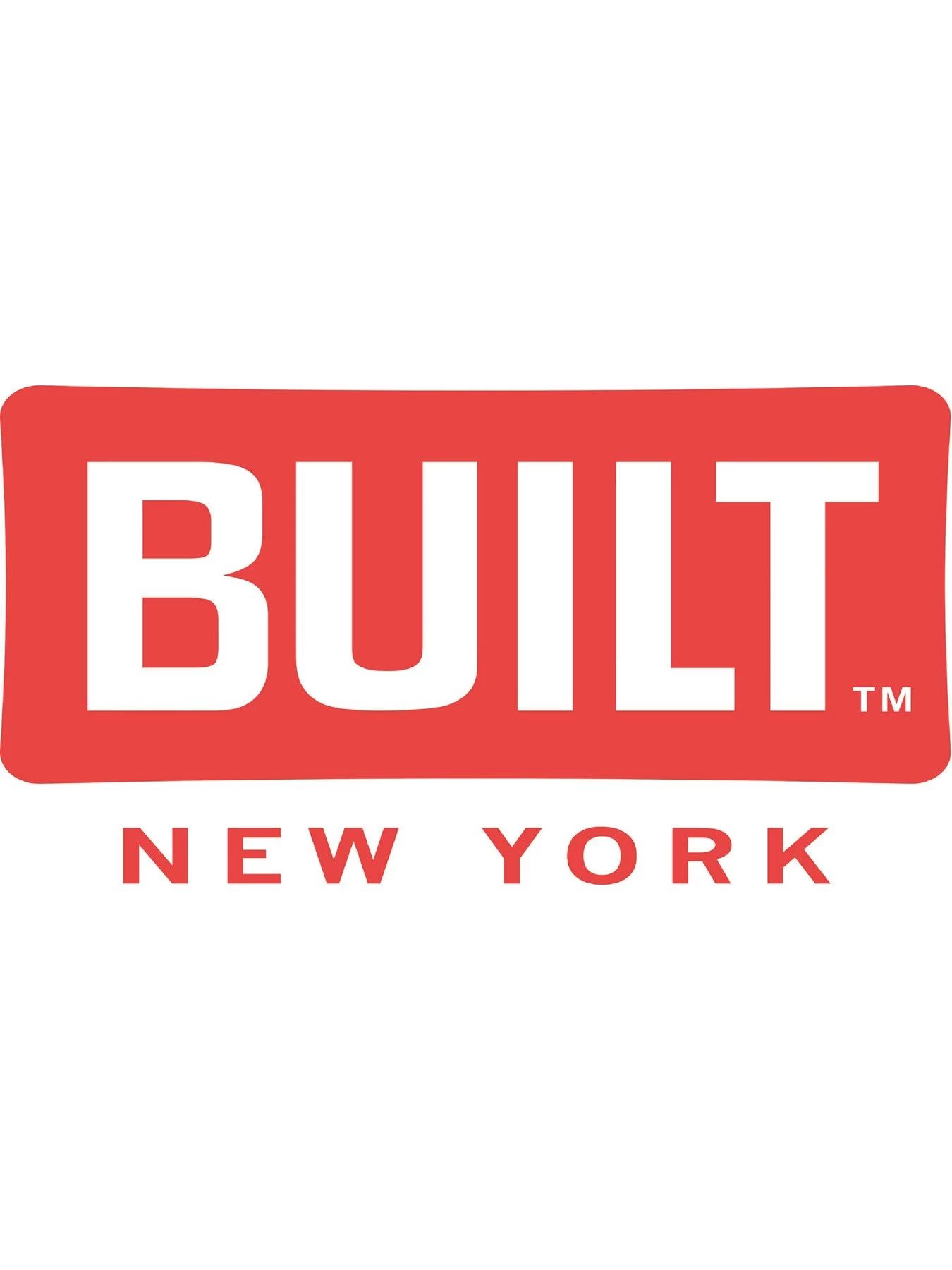 Built 490 Ml Food Flask – Mindful 7 Built 490 Ml Food Flask – Mindful - Image 5