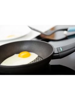 Prestige Thermo Smart 4-Piece Pan Set 13 Prestige Thermo Smart 4-Piece Pan Set -Home Comprehensive QATJR SQ5 0000000088 NO COLOR SLd3