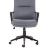 Pluto Office Chair - Grey - FSC® Certified 2 Pluto Office Chair - Grey - FSC® Certified -Home Comprehensive QCHK9 SQ2 0000000005 GREY SLf