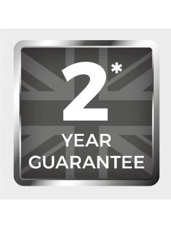 Tower Empire Bread Bin – Black 13 Tower Empire Bread Bin – Black -Home Comprehensive QF6AE SQ6 0000000004 BLACK SLd4