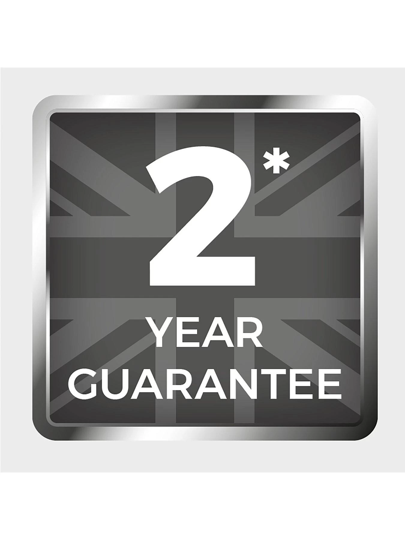 Tower Empire Bread Bin – Black 8 Tower Empire Bread Bin – Black - Image 6